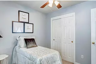 18927 Crescent Fountain Rd, Spring, TX 77388 - Photo 12