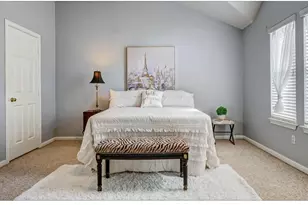 18927 Crescent Fountain Rd, Spring, TX 77388 - Photo 10