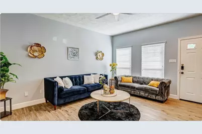 18927 Crescent Fountain Road, Spring, TX 77388 - Photo 2