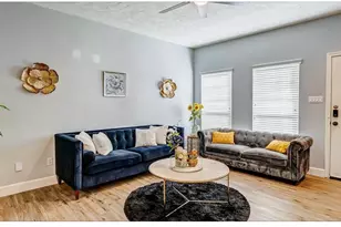 18927 Crescent Fountain Rd, Spring, TX 77388 - Photo 2