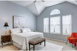 18927 Crescent Fountain Rd, Spring, TX 77388 - Photo 6