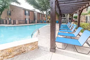 2800 S Ashford Rd, Houston, TX 77082 - Photo 32