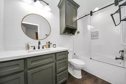 24 Woody Creek Drive, Conroe, TX 77301 - Photo 28