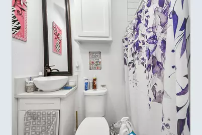 24 Woody Creek Drive, Conroe, TX 77301 - Photo 32