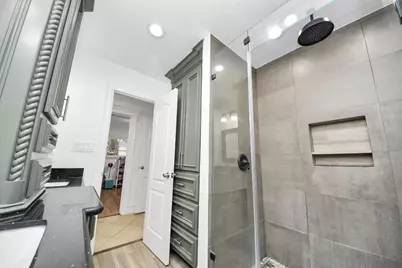 24 Woody Creek Drive, Conroe, TX 77301 - Photo 10