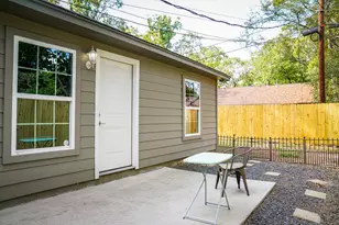 24 Woody Creek Dr, Conroe, TX 77301 - Photo 24