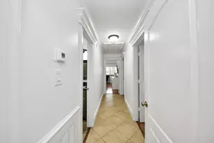 24 Woody Creek Dr, Conroe, TX 77301 - Photo 8