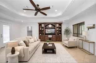 24 Woody Creek Dr, Conroe, TX 77301 - Photo 4