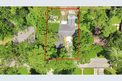 24 Woody Creek Drive, Conroe, TX 77301 - Photo 22