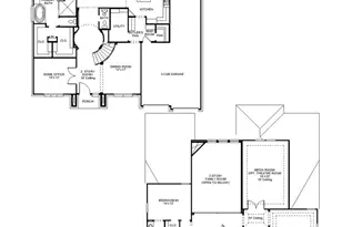 25534 Hastings Dr, Katy, TX 77493 - Photo 2
