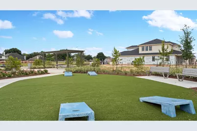 25534 Hastings Drive, Katy, TX 77493 - Photo 6