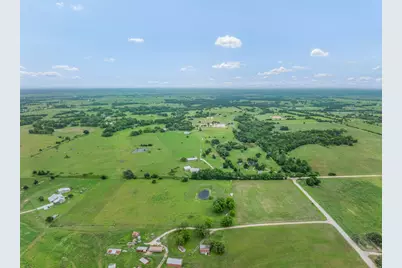493 Hodde Road, Carmine, TX 78932 - Photo 38