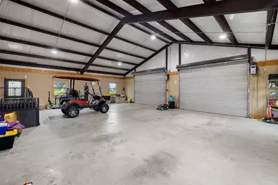 493 Hodde Road, Carmine, TX 78932 - Photo 20