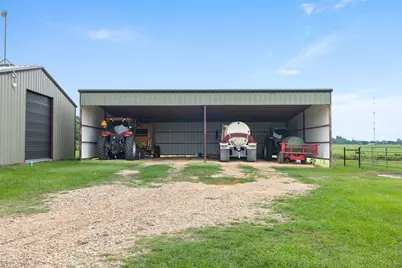 493 Hodde Road, Carmine, TX 78932 - Photo 26