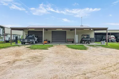 493 Hodde Road, Carmine, TX 78932 - Photo 24