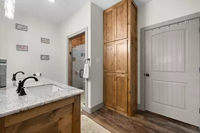 493 Hodde Road, Carmine, TX 78932 - Photo 14