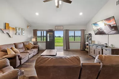 493 Hodde Road, Carmine, TX 78932 - Photo 12