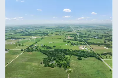 493 Hodde Road, Carmine, TX 78932 - Photo 34