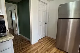 2918 46th St, Dickinson, TX 77539 - Photo 14