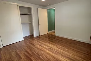 2918 46th St, Dickinson, TX 77539 - Photo 20