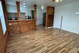 2918 46th St, Dickinson, TX 77539 - Photo 6