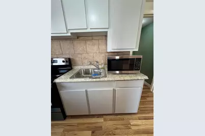 2918 46th Street #1, Dickinson, TX 77539 - Photo 12