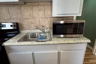 2918 46th St, Dickinson, TX 77539 - Photo 12