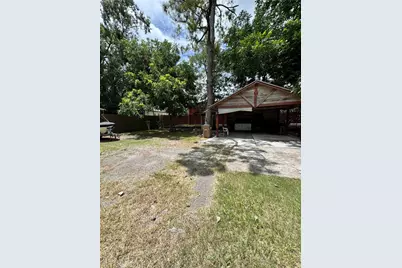 2918 46th Street #1, Dickinson, TX 77539 - Photo 28