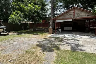 2918 46th St, Dickinson, TX 77539 - Photo 28