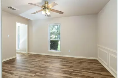 5502 Moosewood Court, Humble, TX 77346 - Photo 6