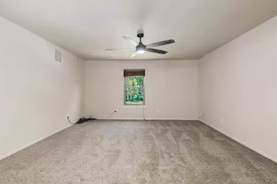 5502 Moosewood Court, Humble, TX 77346 - Photo 18