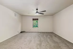 5502 Moosewood Ct, Humble, TX 77346 - Photo 18