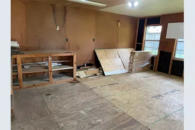 5502 Moosewood Court, Humble, TX 77346 - Photo 34