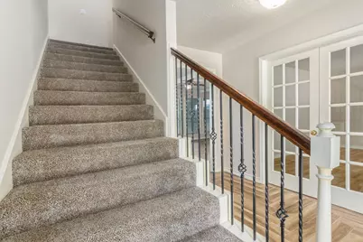 5502 Moosewood Court, Humble, TX 77346 - Photo 22