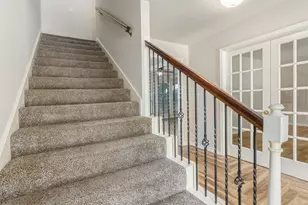 5502 Moosewood Ct, Humble, TX 77346 - Photo 22