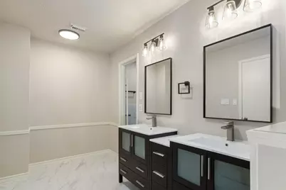 5502 Moosewood Court, Humble, TX 77346 - Photo 20