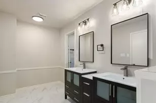 5502 Moosewood Ct, Humble, TX 77346 - Photo 20