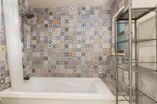 5502 Moosewood Ct, Humble, TX 77346 - Photo 26