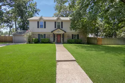 5502 Moosewood Court, Humble, TX 77346 - Photo 1