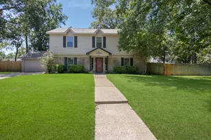 5502 Moosewood Ct, Humble, TX 77346 - Photo 1