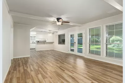 5502 Moosewood Court, Humble, TX 77346 - Photo 12