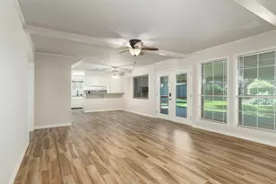 5502 Moosewood Ct, Humble, TX 77346 - Photo 12