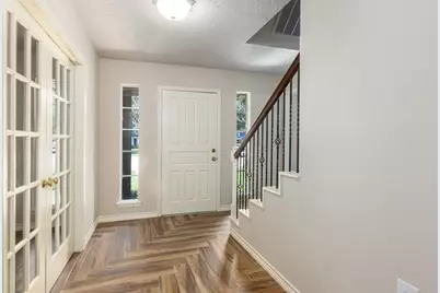 5502 Moosewood Court, Humble, TX 77346 - Photo 4