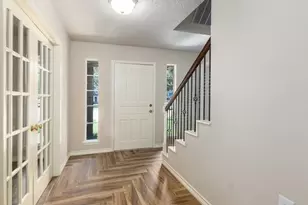 5502 Moosewood Ct, Humble, TX 77346 - Photo 4