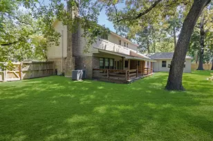5502 Moosewood Ct, Humble, TX 77346 - Photo 32