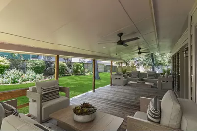 5502 Moosewood Court, Humble, TX 77346 - Photo 30