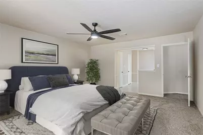 5502 Moosewood Court, Humble, TX 77346 - Photo 16