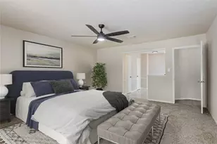 5502 Moosewood Ct, Humble, TX 77346 - Photo 16