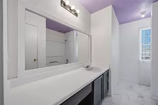 9219 Belle Glen Dr, Houston, TX 77099 - Photo 22
