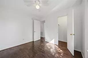 9219 Belle Glen Dr, Houston, TX 77099 - Photo 26
